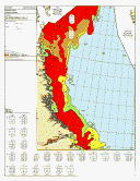Thumbnail image for WIS26C - Labrador Coast - Thu Mar 28 18:00:00 EDT 2024
