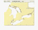 Thumbnail image for NAIS25EC - Eastern Great Lakes - Sat Apr 13 18:00:00 EDT 2024