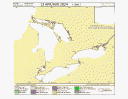 Thumbnail image for NAIS25ESD - Eastern Great Lakes - Sat Apr 13 18:00:00 EDT 2024