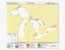 Thumbnail image for WIS58SD - Great Lakes - Mon Apr 22 18:00:00 EDT 2024
