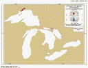 Thumbnail image for WIS58DPTCT - Great Lakes - Mon Apr 22 19:00:00 EDT 2024