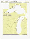 Thumbnail image for NAIS25WC - Western Great Lakes - Fri Apr 26 18:00:00 EDT 2024