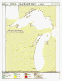 Thumbnail image for NAIS25WCT - Western Great Lakes - Fri Apr 26 18:00:00 EDT 2024