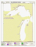 Thumbnail image for NAIS25WSD - Western Great Lakes - Fri Apr 26 18:00:00 EDT 2024